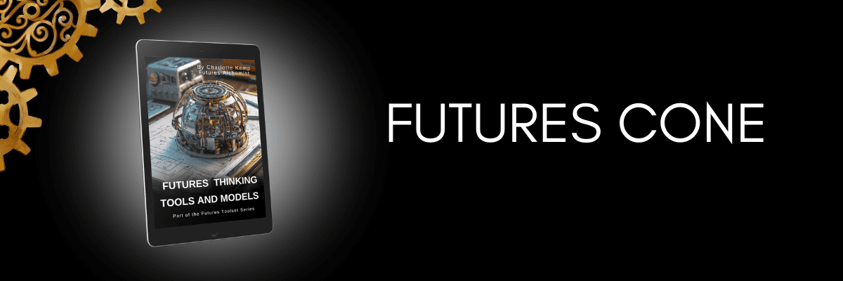Futures Cone