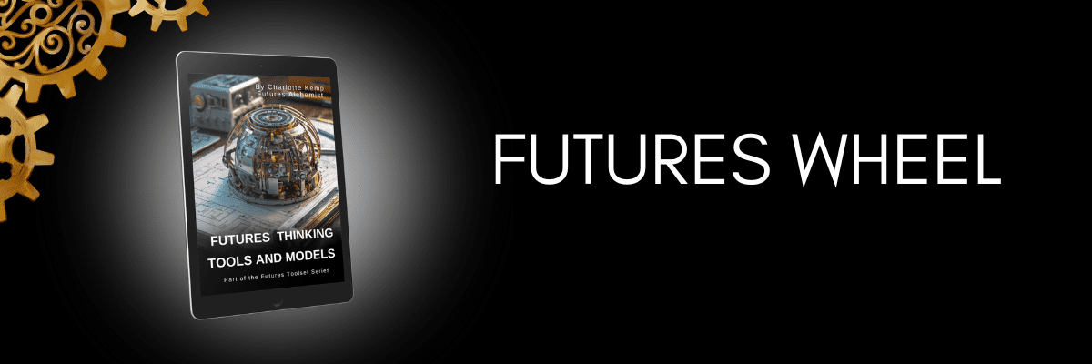 Futures Wheel