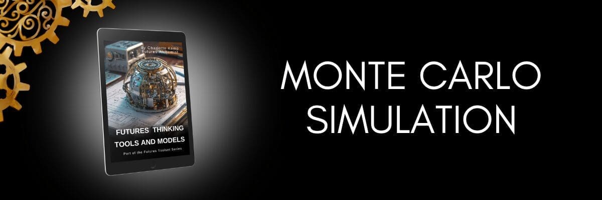 Monte Carlo Simulation