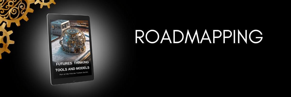 Roadmapping