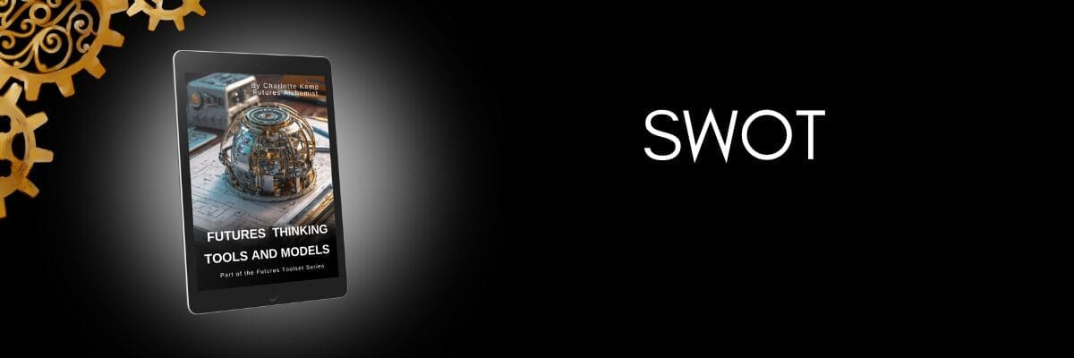 SWOT