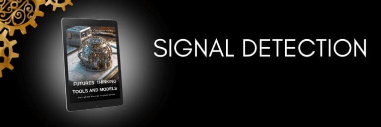 Signal Detection