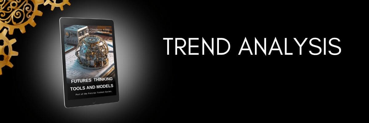 Trend Analysis